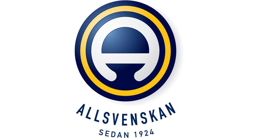 Avspark 2013 – Allsvenskan