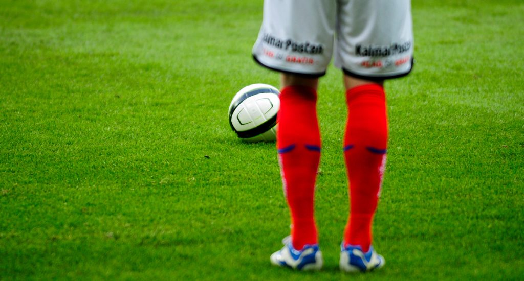 Biljettsläpp Allsvenskan 2013