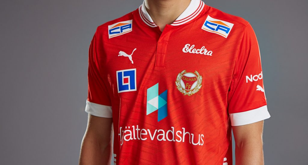 Biljettinformation: KFF – IK Brage