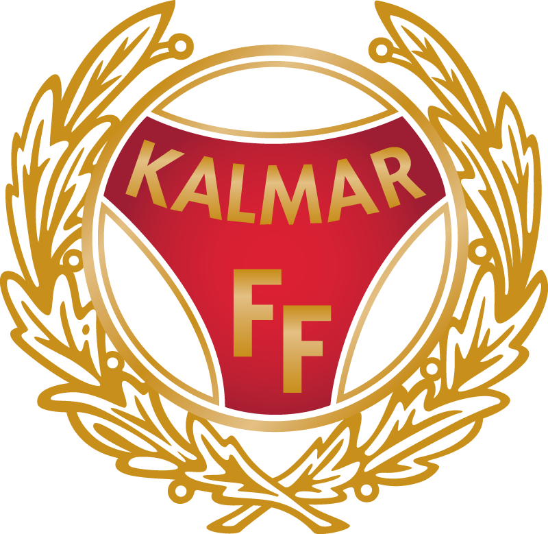 Hoang och Jung till Oskarshamn