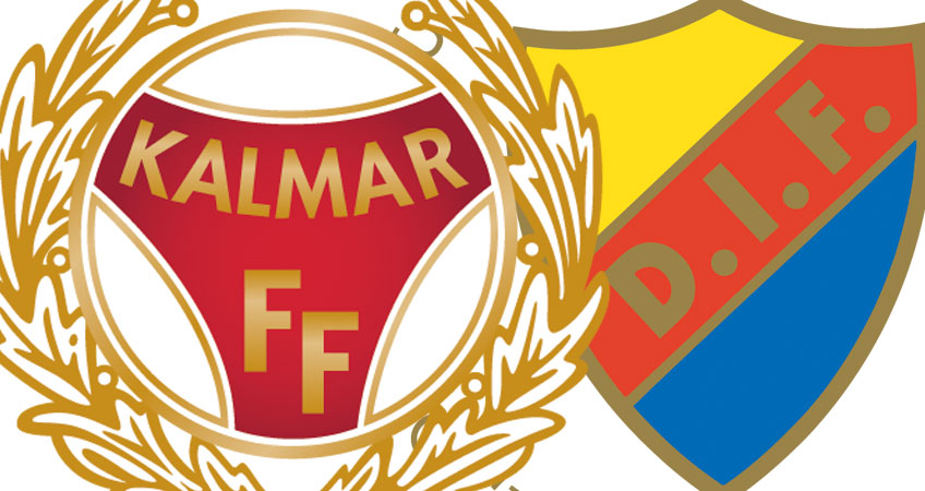 Inför: Djurgårdens IF – Kalmar FF