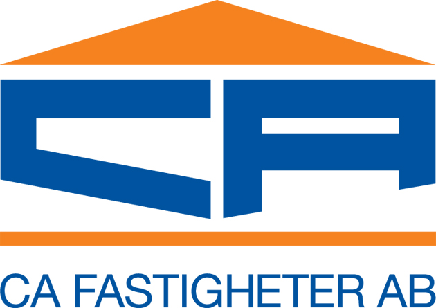 Vinnare av presentkort på Kalmarsalen