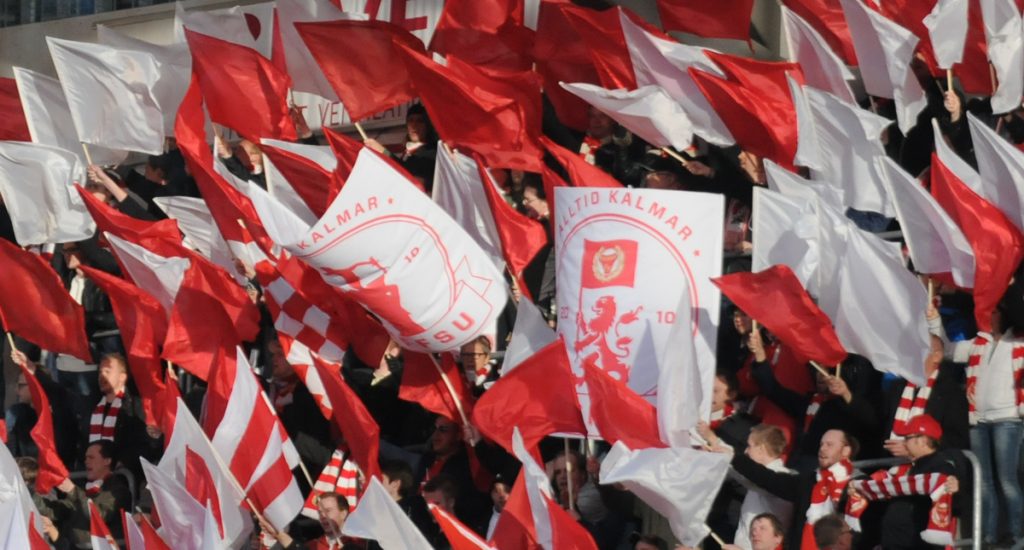 Inför: Kalmar FF – Åtvidabergs FF