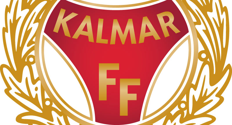 U21-förlust mot Öster