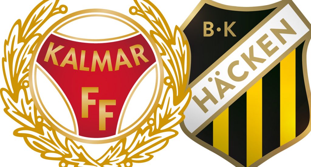 Truppen i hemmapremiären