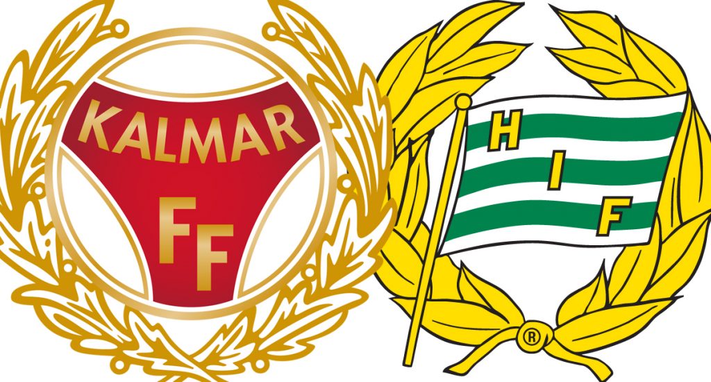 Semifinal för Tipselit