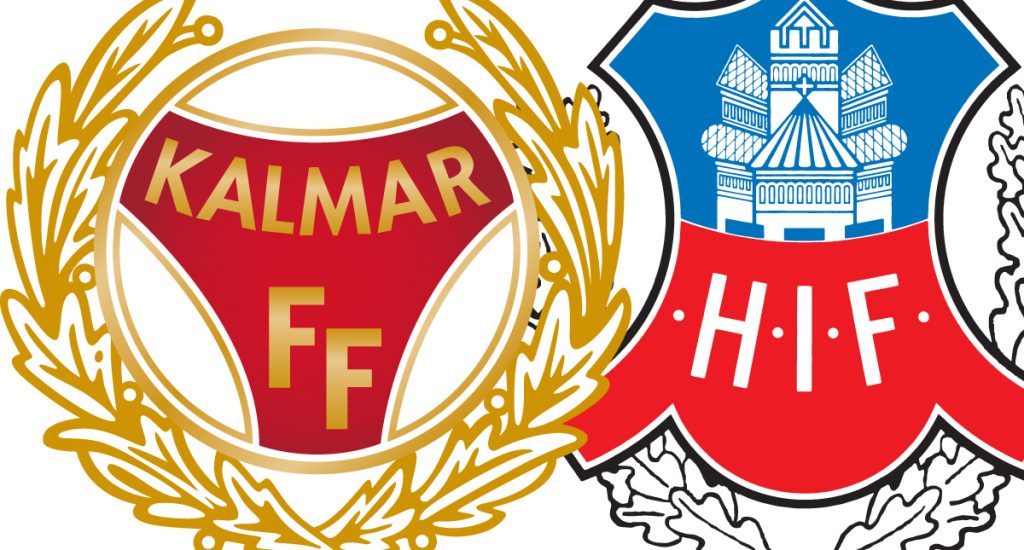 Kalmar FF U21 – Helsingborgs IF