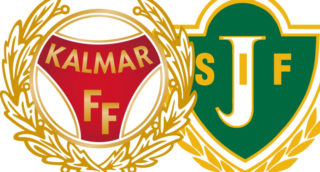 Tipselittruppen mot Jönköping