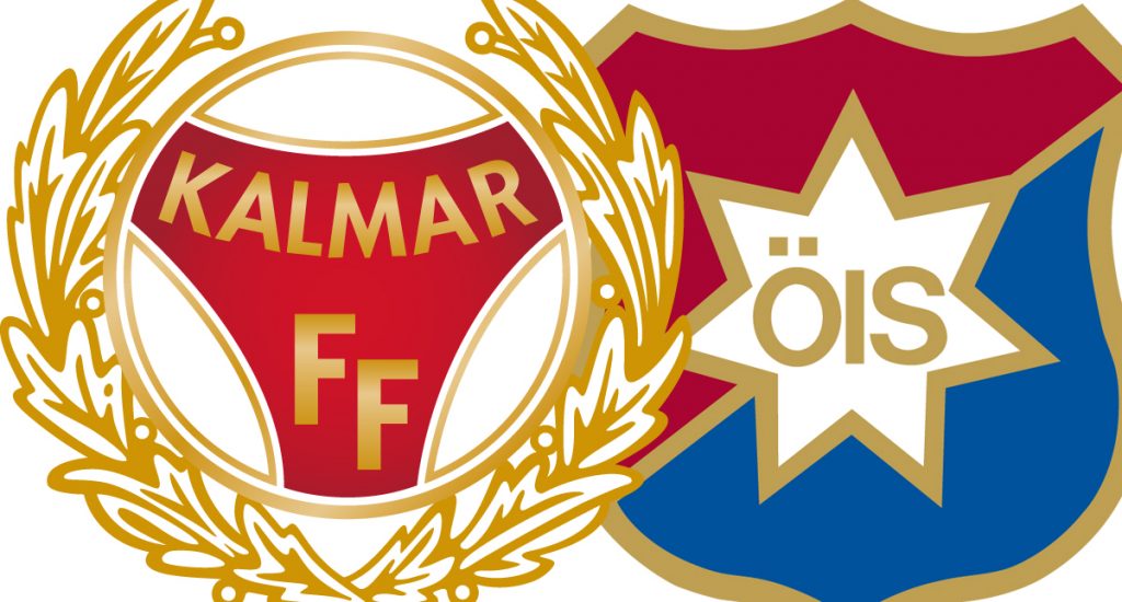 Tipselittruppen mot Örgryte