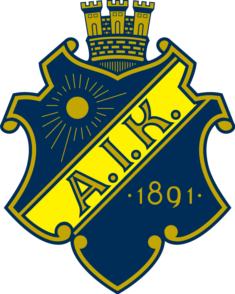 Svensk Fotboll hedrar Ivan Turina