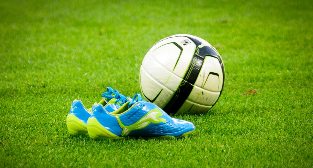 U19: Finalförlust mot Malmö FF