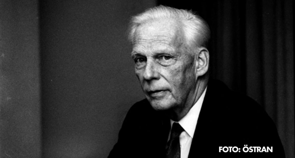 Minnesord Folke Ellborg