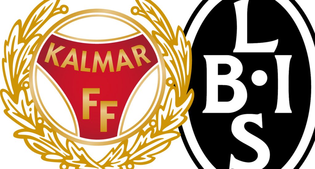 U19: Tredje raka hemmasegern