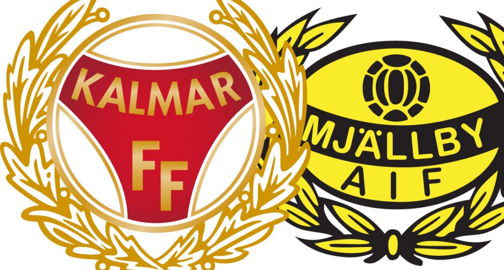 Kvällens U21-trupp mot Mjällby