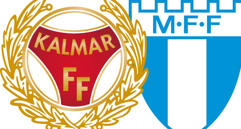 Powerade Cup: Finaldatum fastställt