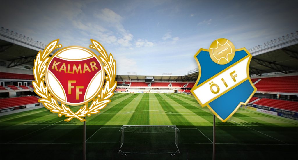 Inför: Kalmar FF – Östers IF