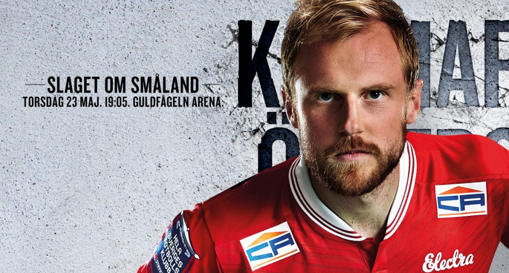 Biljettläget till torsdagens derbymatch