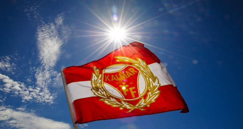 U21: Ny spelplats mot Malmö FF