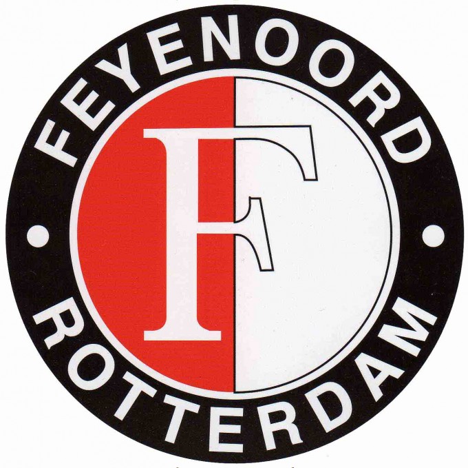 U19: Träningsmatch mot Feyenoord