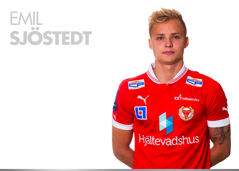 U21: Derbyseger på Gasten