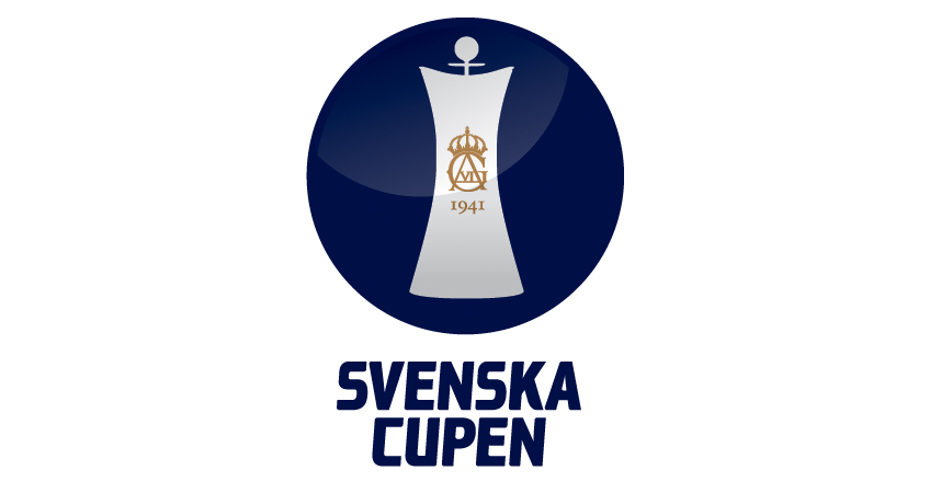 Torslanda IK i Svenska Cupen