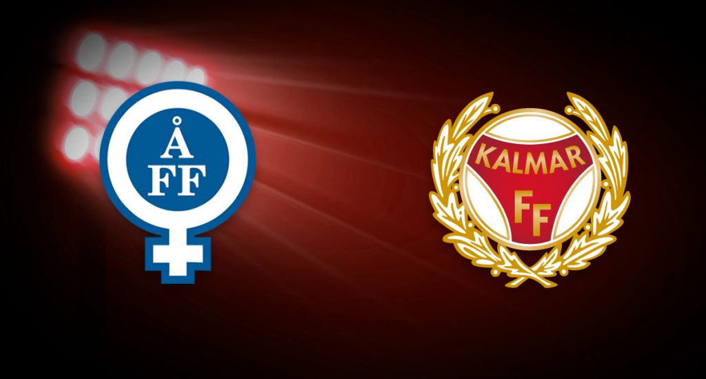 Inför: Åtvidabergs FF – Kalmar FF