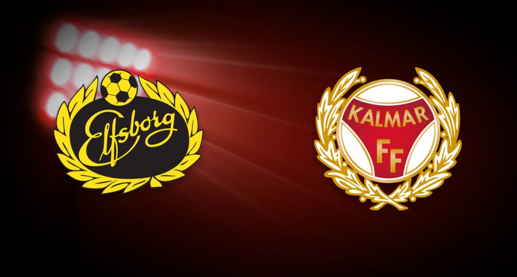 Inför: IF Elfsborg – Kalmar FF