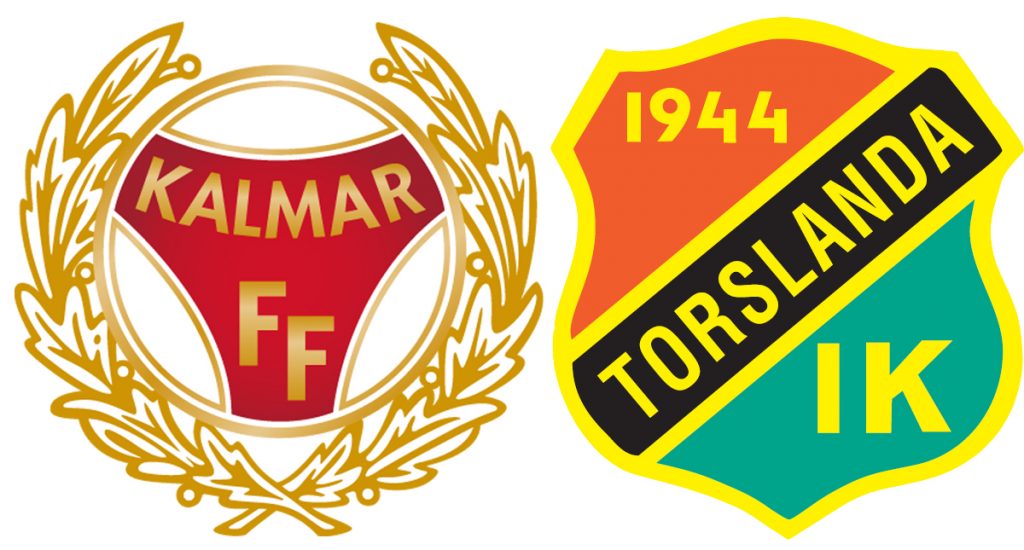 Inför: Torslanda IK – Kalmar FF