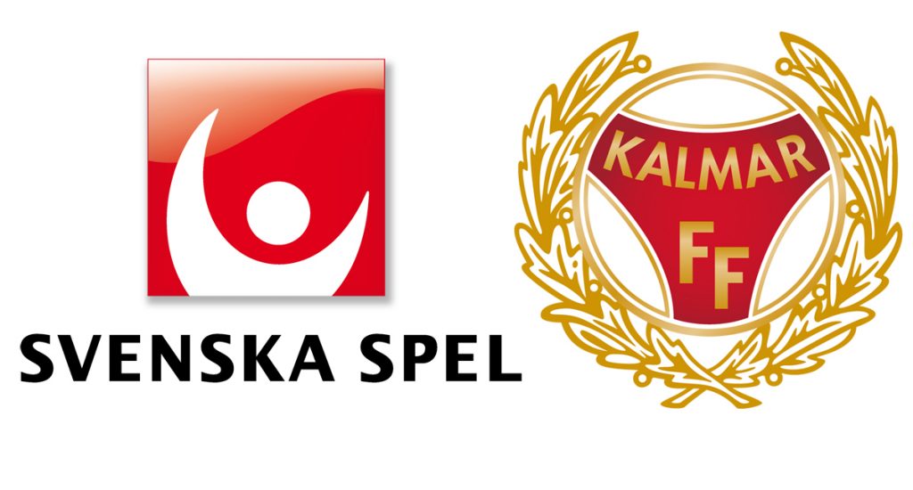 Se fotboll gratis i september