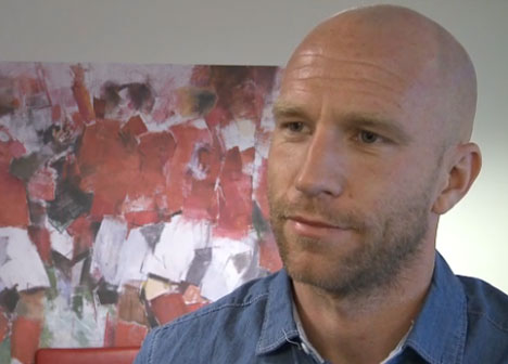 Studio Kalmar FF Live