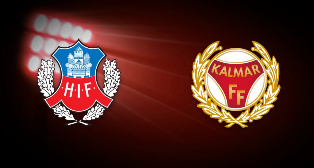 Inför: Helsingborgs IF – Kalmar FF