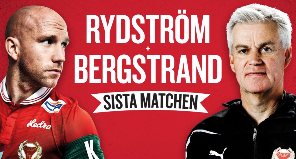 Säsongsavslutning på Guldfågeln Arena