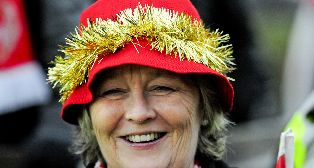 Tobias Eriksson tvåmålsskytt mot Norrköping