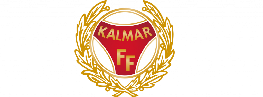 Kalmar FF – Årets förening
