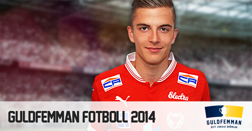 Är du bästa coachen i Kalmar FF?