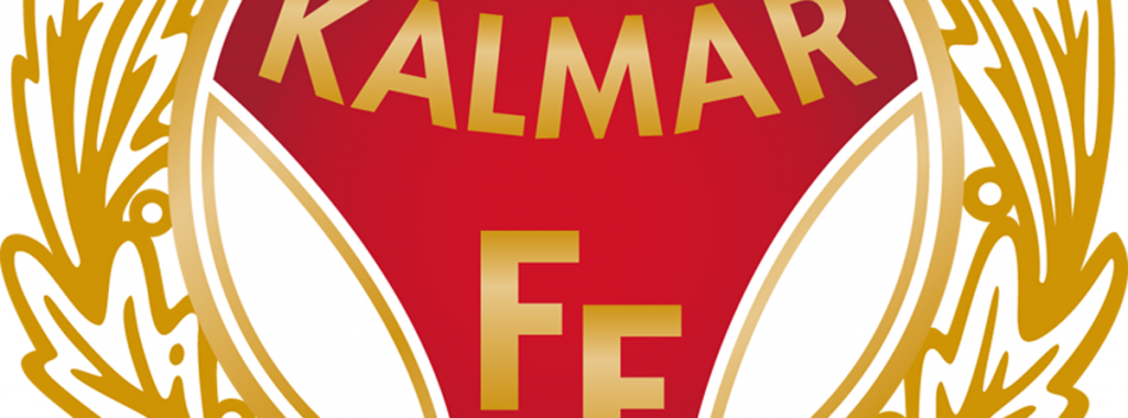 Folksam U21 Allsvenskan Södra 2014