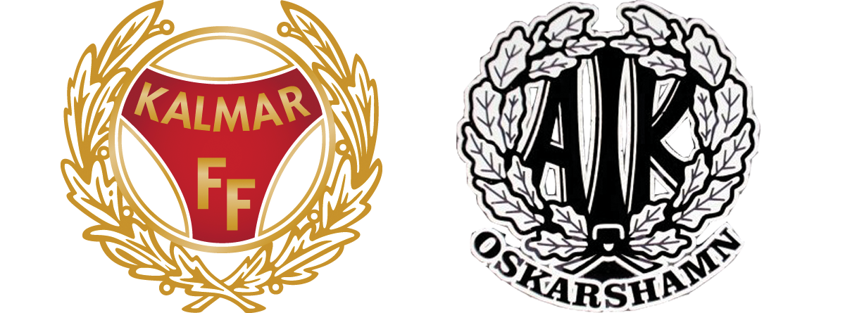 Starttid för träningsmatchen mot OAIK