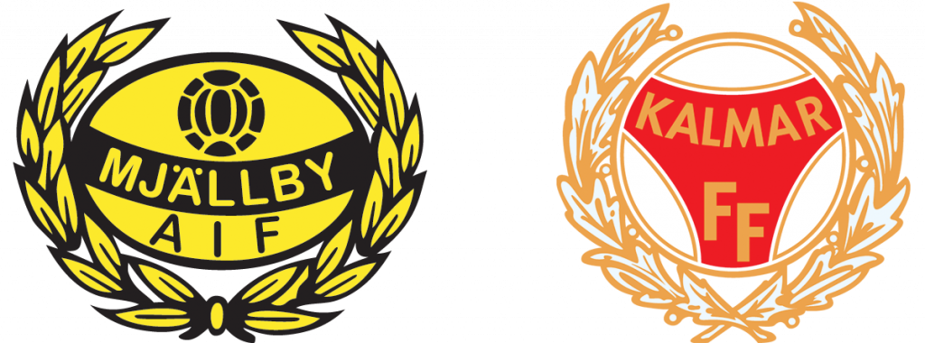Inför: Mjällby AIF – Kalmar FF