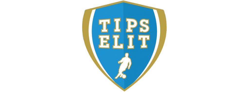 Ligacupen för Tipselit