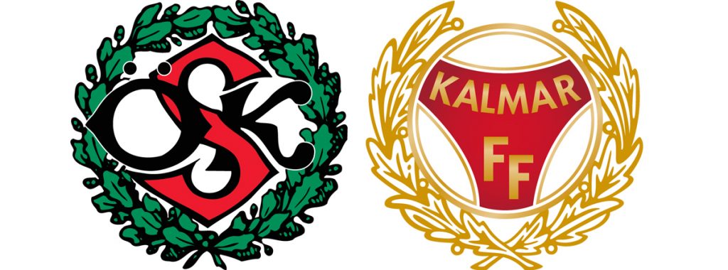 Inför Örebro SK – Kalmar FF