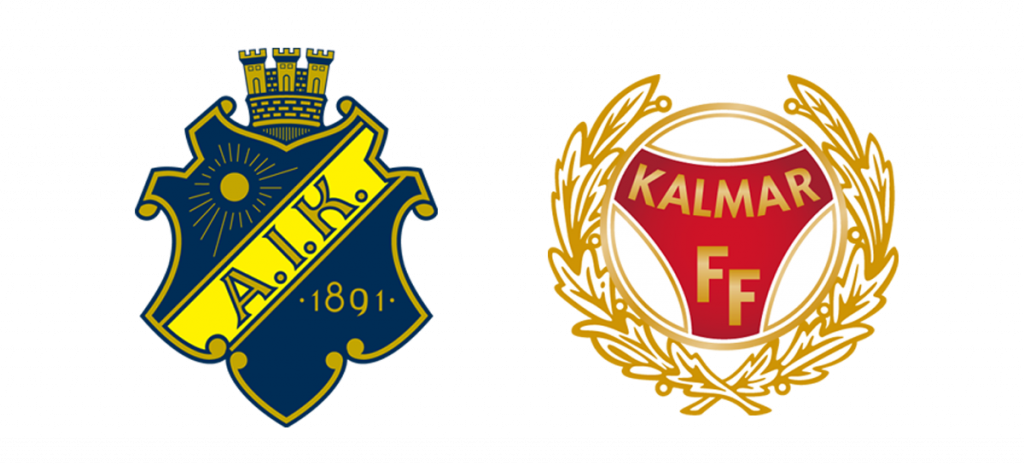 Inför: AIK – Kalmar FF