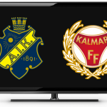 aik kff live