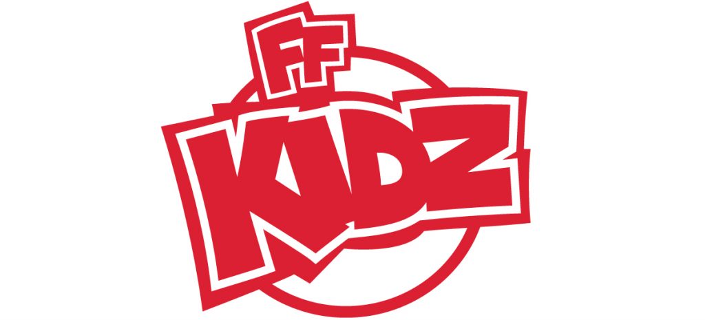 Kalmar FF söker personal