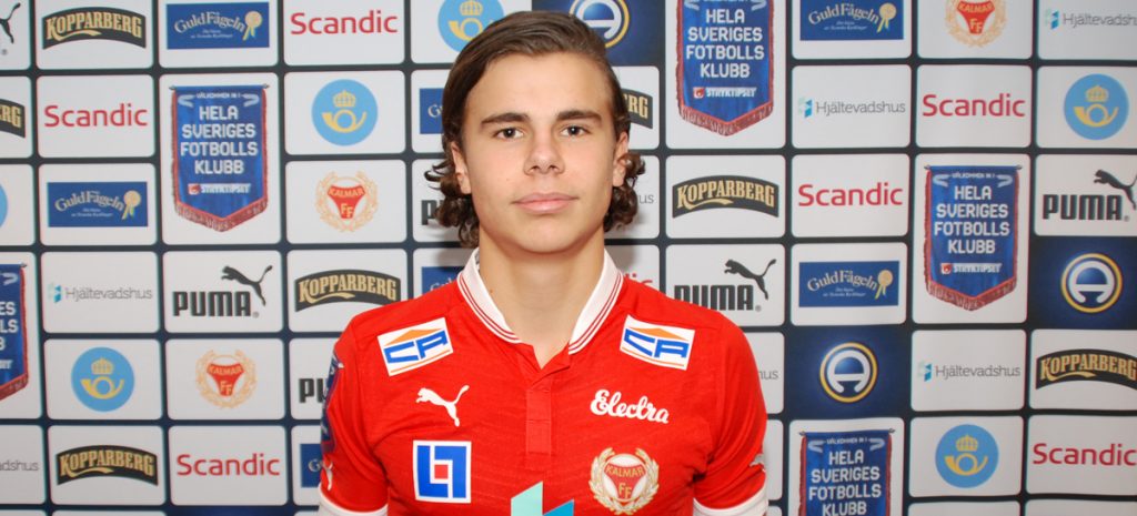 Tredje raka segern för Tipselit