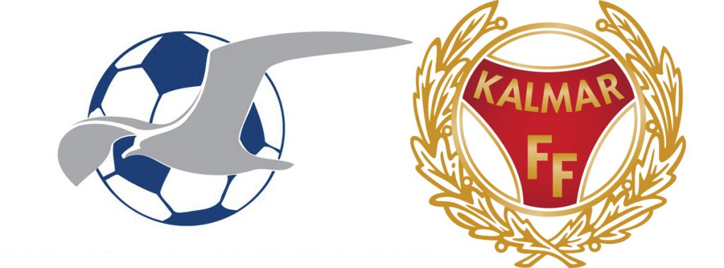 Inför: Kalmar FF – FK Haugesund