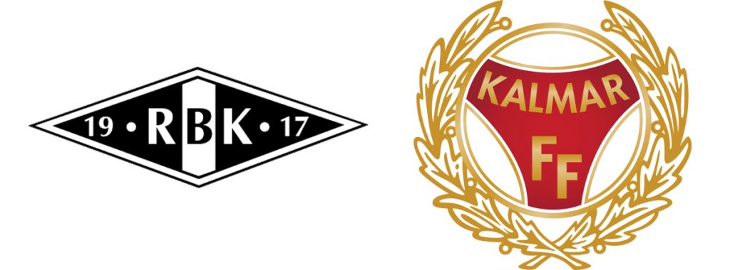 Inför: Kalmar FF – Rosenborgs BK
