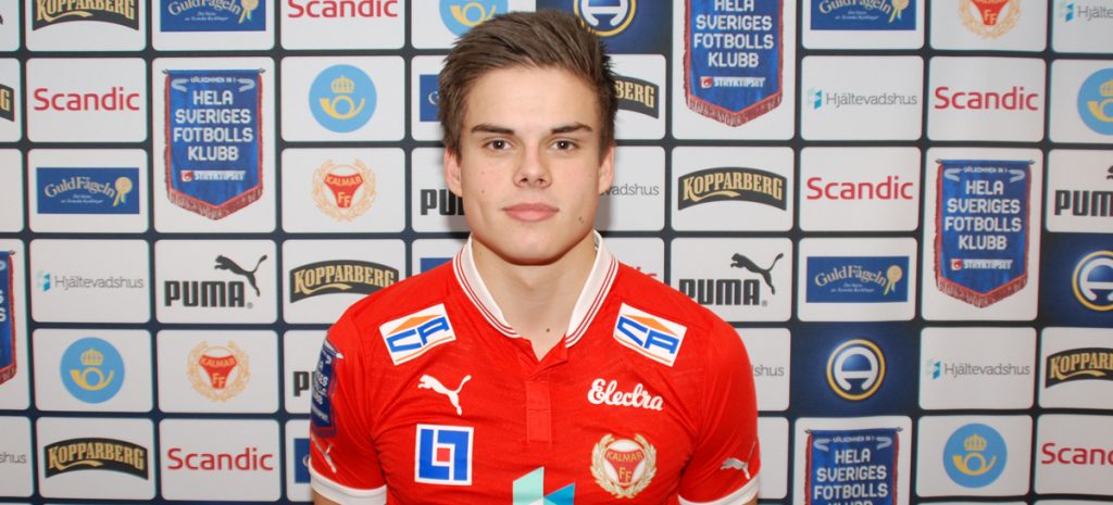 Seger för Tipselit i Ligacupen