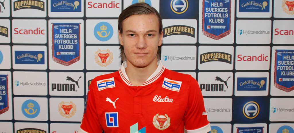 Ny seger för Tipselit