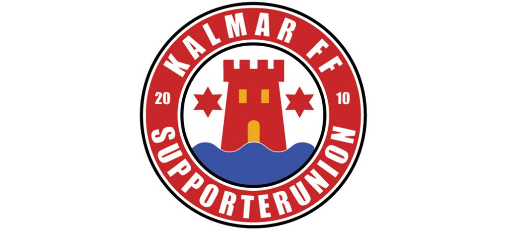 Missa inte årets bortapremiär