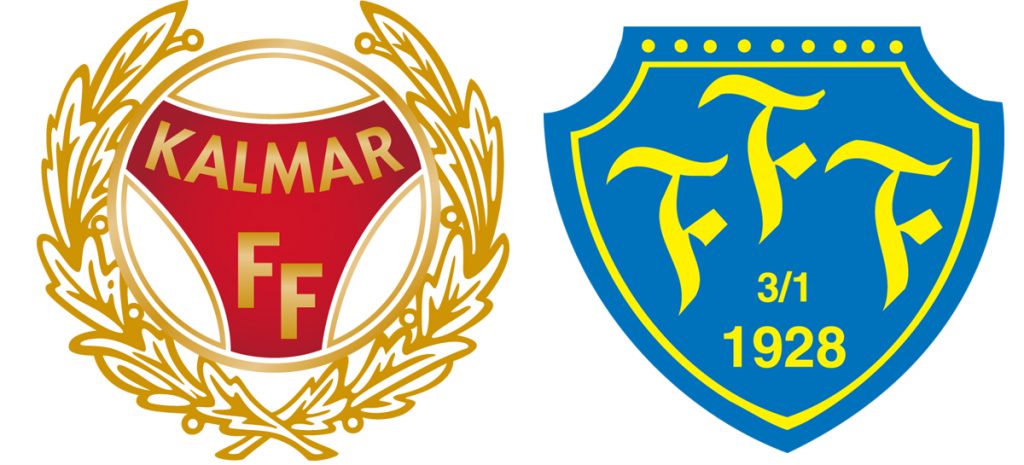 Falkenbergs FF – Kalmar FF U21